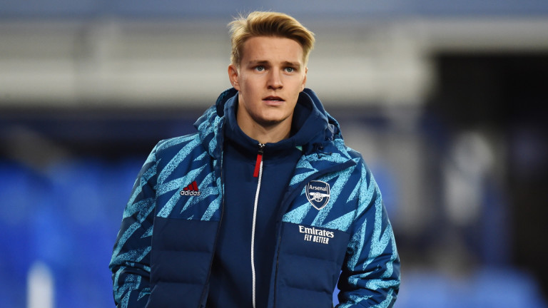 Изображение 558391