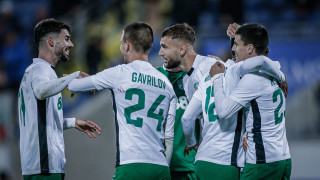 Колкото и най различни фактори във футбола ни да призовават за