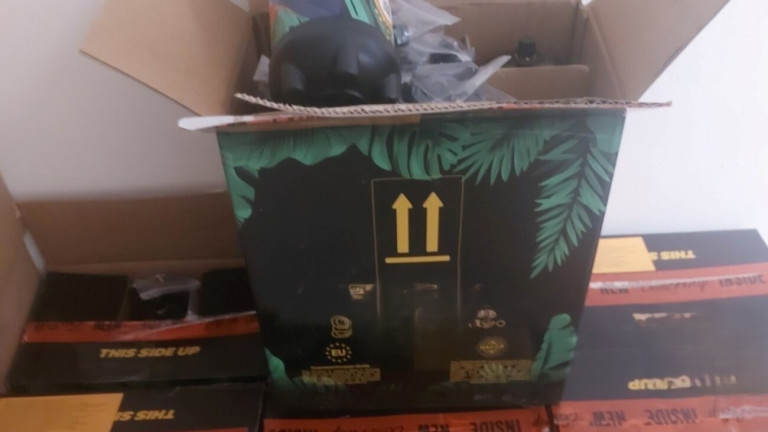 Изображение 748391