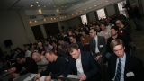 Европейски топ неврохирурзи обучават наши млади специалисти 