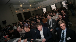 Европейски топ неврохирурзи обучават наши млади специалисти