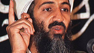 Галъп: Половината свят се съмнява в смъртта на Осама 