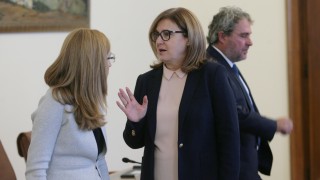 Създават нова агенция която ще ръководи програмата за наука решиха