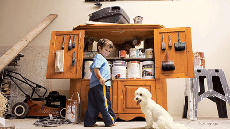 Изображение 58591