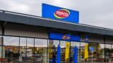 Pepco се сблъсква с по-слабо от очакваното представяне на новите си магазини