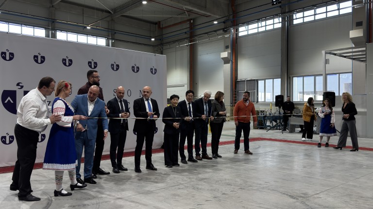 Изображение 738591