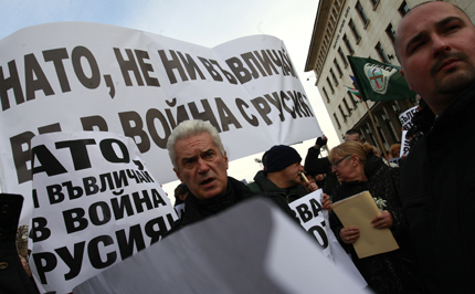 Изображение 178691