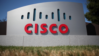 Cisco Systems купува стартъп за $610 милиона