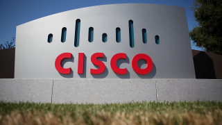 Cisco купува „облачна” компания за $1,4 млрд.