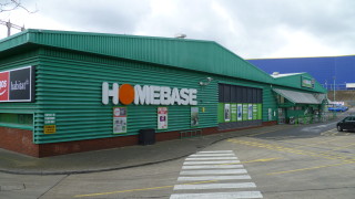 Покупка в лош момента коства на една австралийска компания един