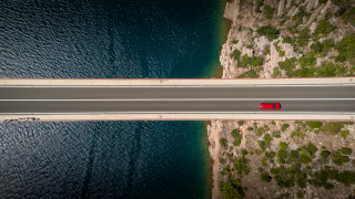 Патриотичен туризъм: европейците, които избират да почиват само в родината си