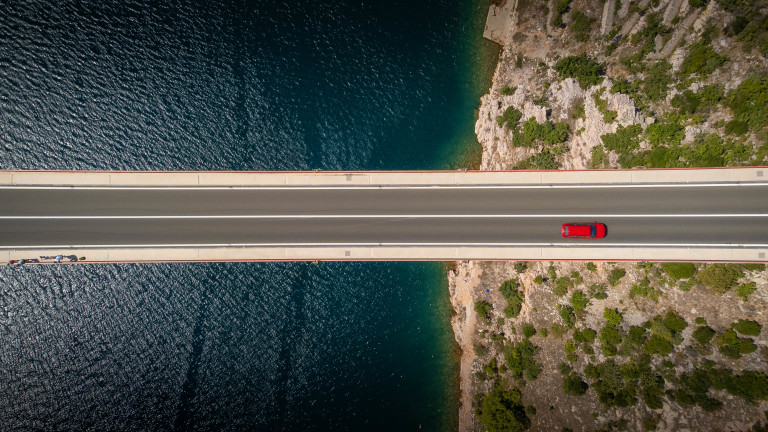 Патриотичен туризъм: европейците, които избират да почиват само в родината си