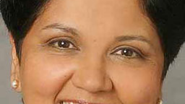 Изображение 8691