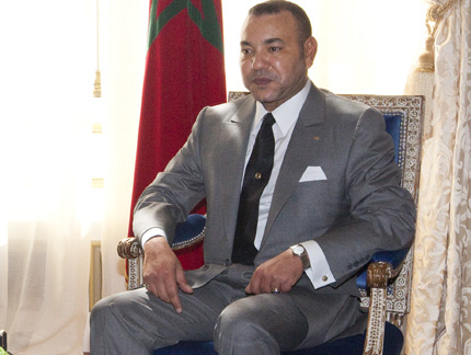 Опозиционна ислямистка партия печели вота в Мароко