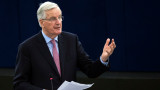 Лондон не може да пренебрегне ангажиментите си за Брекзит, предупреди Брюксел