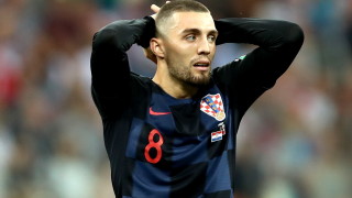 Спортно техническото ръководство на Реал Мадрид постави цена от 90 млн