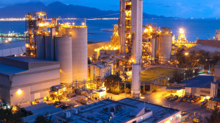 Европейската комисия съобщи че е избрала първия български проект за