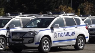 За изтеклите 5 месеца от началото на годината са регистрирани