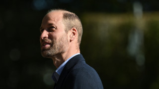 Безспорно смъртта на принцеса Даяна е оставила дълбок отпечатък върху