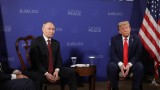 Изображение 728791