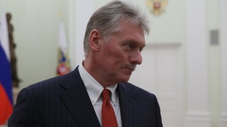 Страните от Европейския съюз ЕС са сериозно обезпокоени от действията