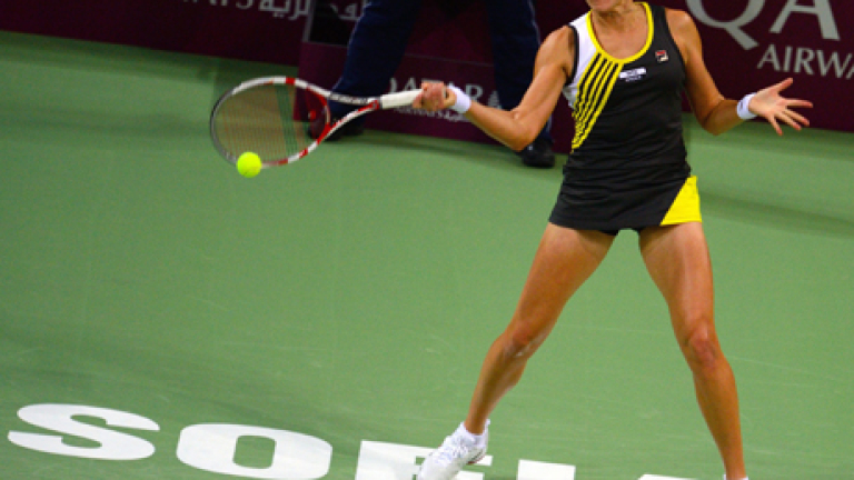 Изображение 138891