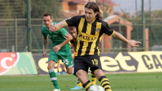 Още един българин ще влезе в треньорския щаб на първия