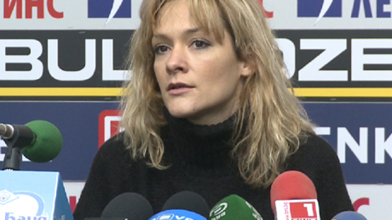 Изображение 68891