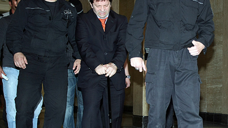 Изображение 98891