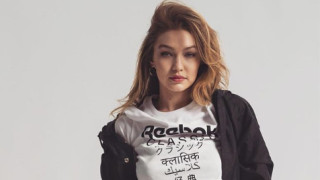 Лятото освен време за почивка е време и за спорт