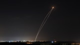 Трима, свързани с Иран, убити при ракетен удар на Израел в Сирия 