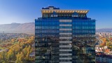 Фич повиши кредитния рейтинг на ОББ на 'A' със стабилна перспектива