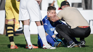 Изображение 738991