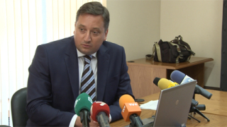 Краят на сезонната заетост няма да увеличи безработицата
