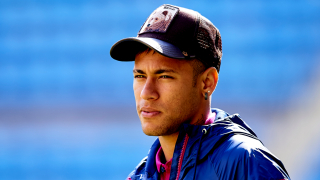 Неймар ще даде първата си пресконференция като футболист на ПСЖ