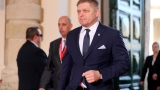  Фицо получи мандат в опит да образува държавно управление в Словакия 