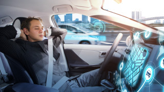 Бъдещето на публичните домове