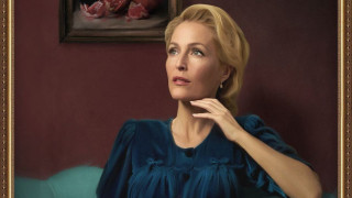 Вече броим дните до новата година и неизбежно си правим