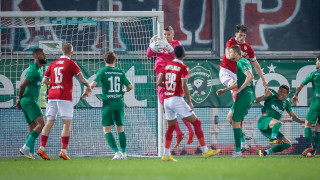 Международната федерация по футболна статистика и история IFFHS публикува своята