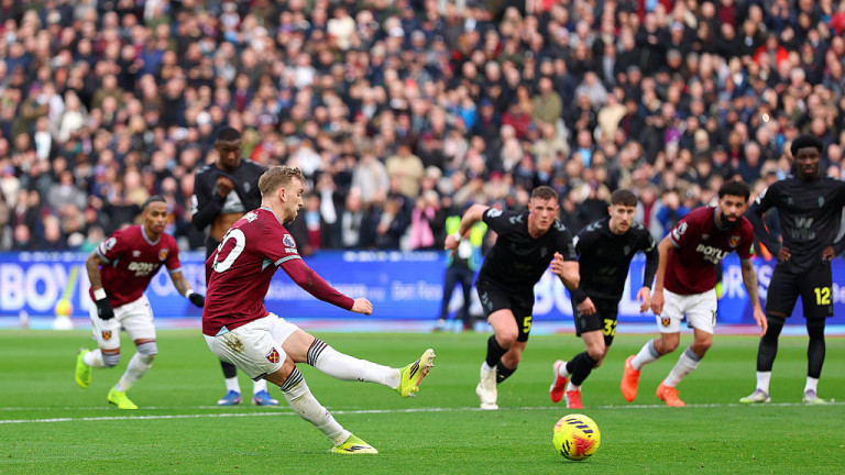 Изображение 749091