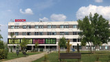 Bosch закрива инженерния си център в София и освобождава 670 служители