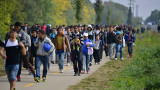  Европейски Съюз съди Унгария за мигрантите 