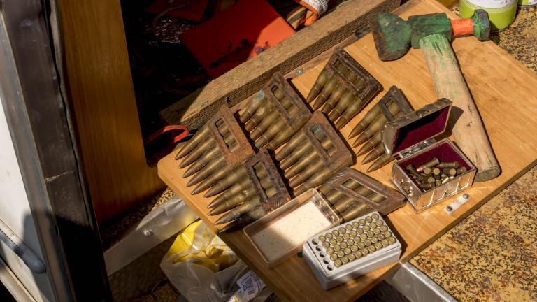 Изображение 379191