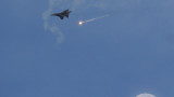  Пакистан смъкна два военни самолета на Индия във въздушното си пространство 