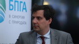 БПГА настоява задължително да търсим дерогация при петролно ембарго