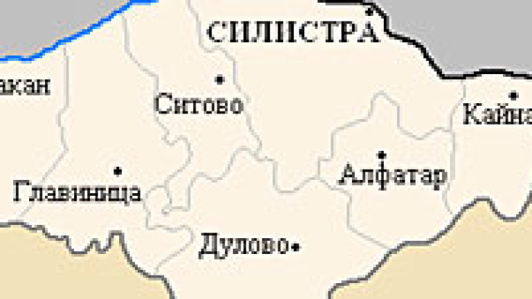 Изображение 19291