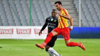 ЦСКА е бил близо до привличането на испански защитник Всичко