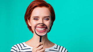 Чешмяната вода всъщност е полезна за зъбите