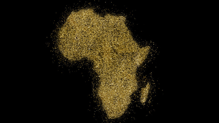 Сателитният интернет на Мъск Starlink навлиза в Африка, но ще може ли някой да си го позволи?