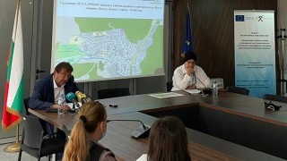 МРРБ следи превантивно 26 свлачища